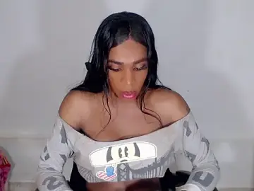 Stripchat Private Sex Chat of DannaDocell
