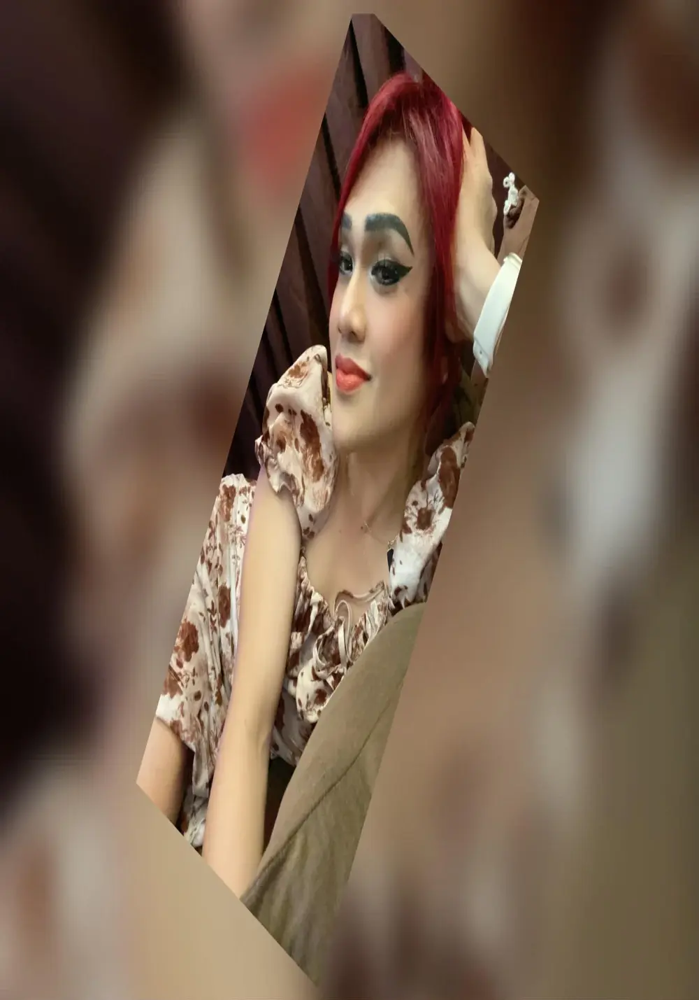 Dominant_Queen_Marites