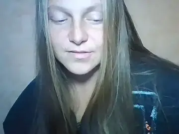Stripchat Watch Live Sex Cams of Evasapples