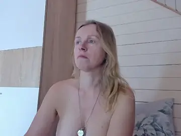 Stripchat Watch Live Sex Cams of I_AM_MILF