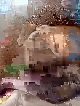 Stripchat Private Sex Chat of Indian_Hot_Babhi