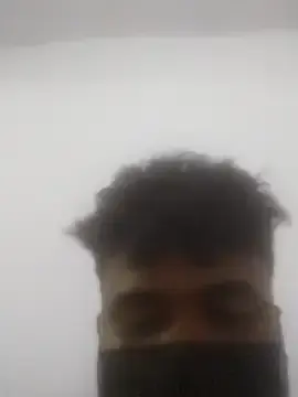 Stripchat Best live sex cam show of Indianbigdick09