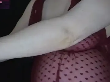 Stripchat Live Sex of Mia_G0ld
