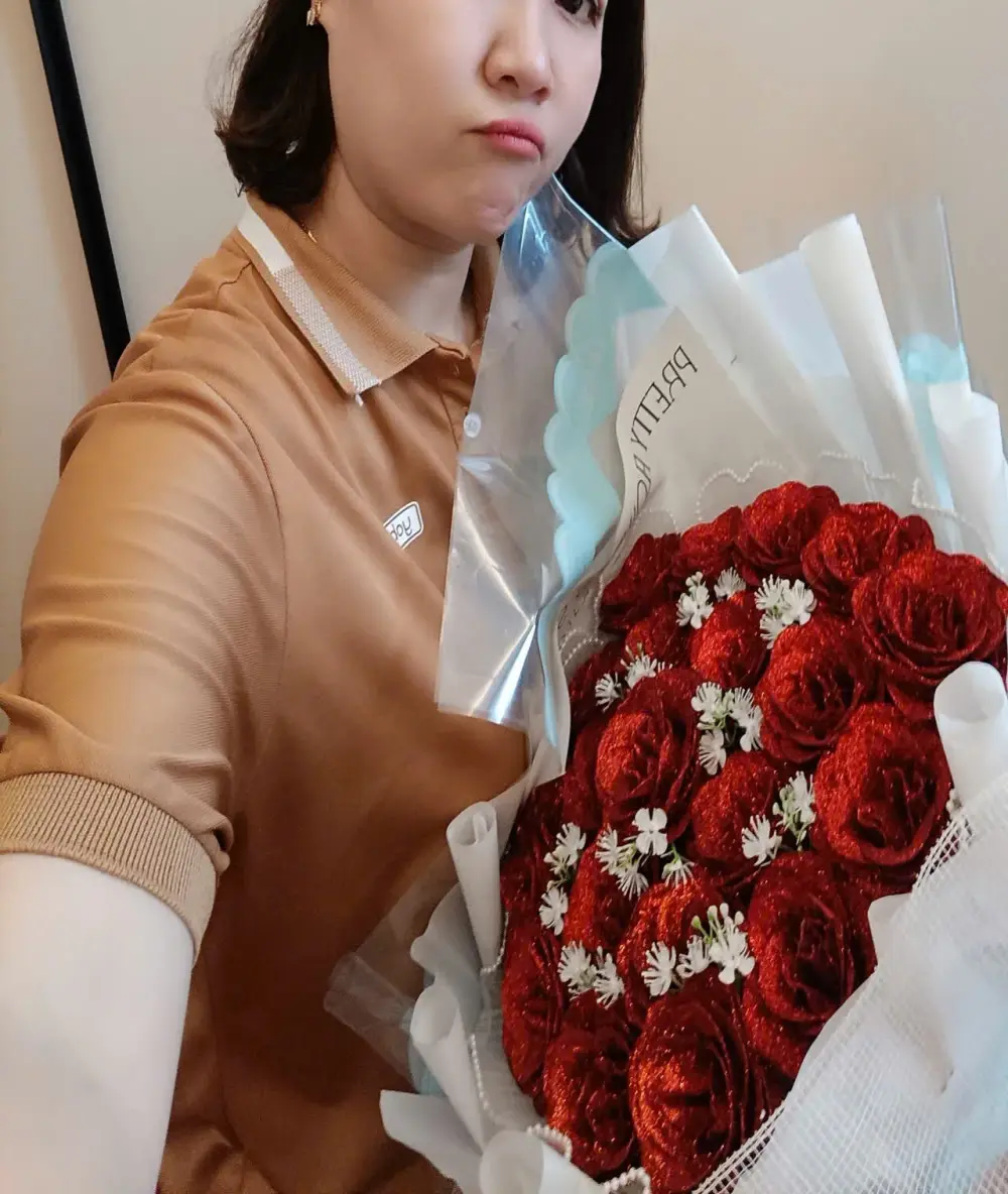 Mina-sesy