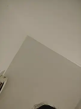 Stripchat Sex Cam of NakedMILFx