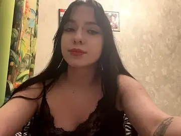 Stripchat Best Webcam of Nixelle