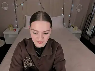 Stripchat Live Sex of Polly_lollyyy