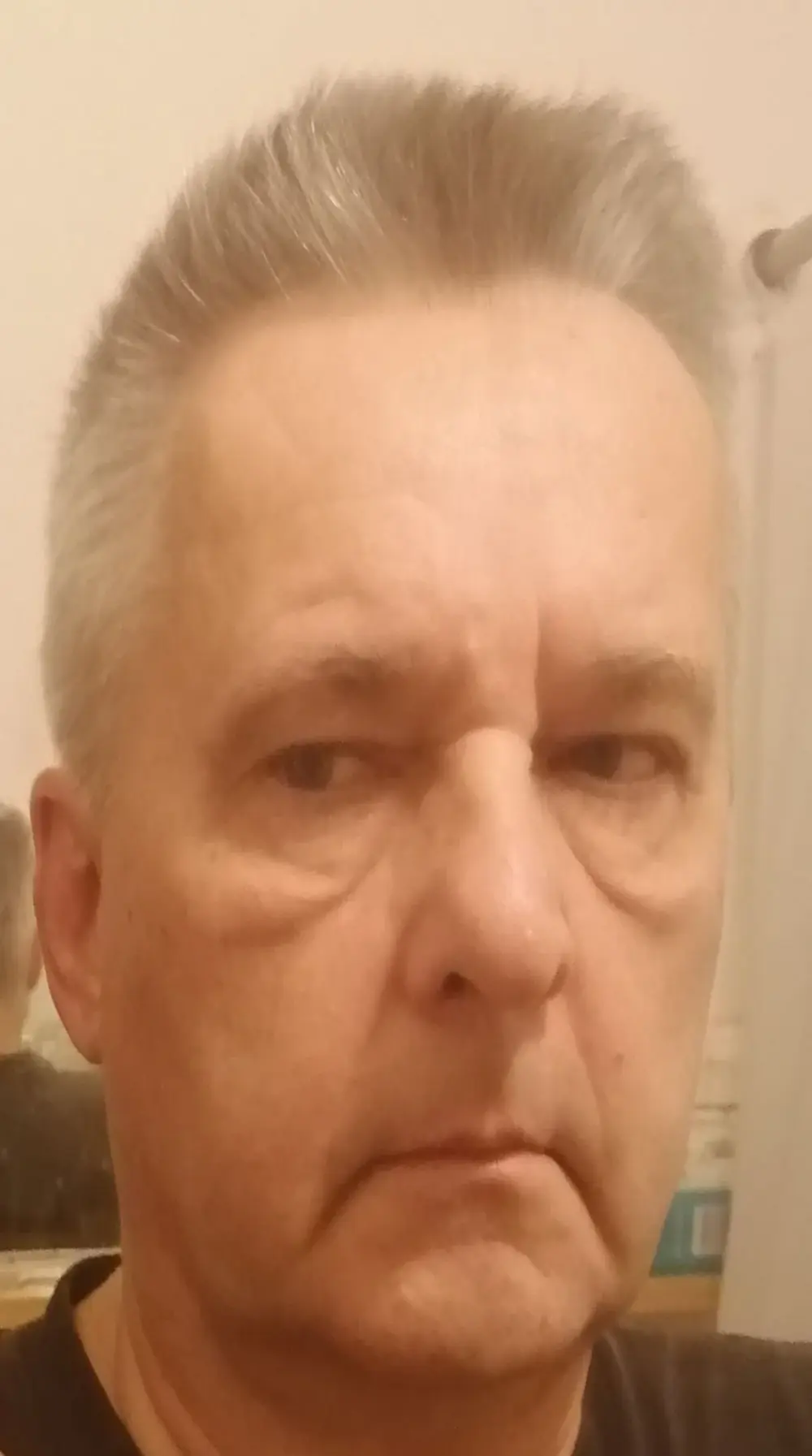 Robert_SK1