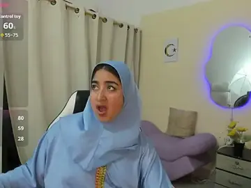 Stripchat Best live sex cam show of SamiraAwada