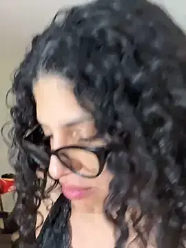 Stripchat Best Webcam of Shurabig
