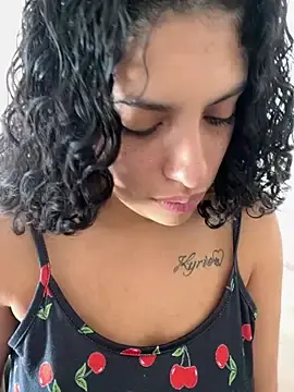 Stripchat Private Sex Chat of Shurabig