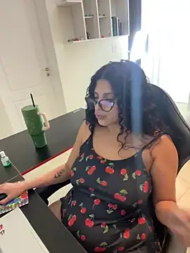 Stripchat Watch Live Sex Cams of Shurabig