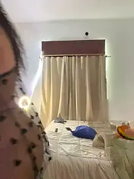 Stripchat Best live sex cam show of Shurabig