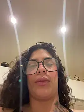 Stripchat Watch Live Sex Cams of Shurabig