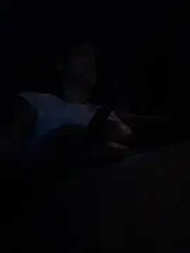 Stripchat Live Sex Cam of Shurabig