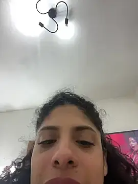 Stripchat Adult Video Chat of Shurabig