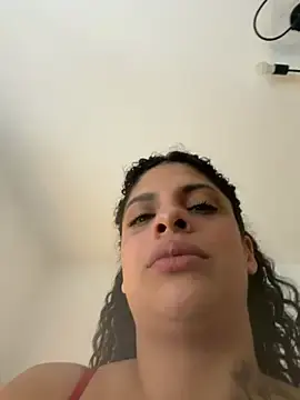 Stripchat Sex Chat of Shurabig