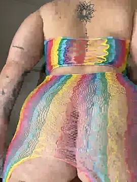 Stripchat Free Porn Cam of Shurabig