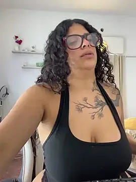 Stripchat Nude Webcam of Shurabig