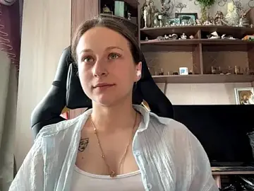 Stripchat Live Porn of TaIliedGuest