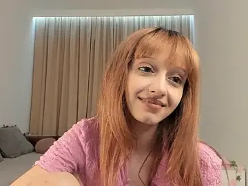 Stripchat Best live sex cam show of TaiteFairfield