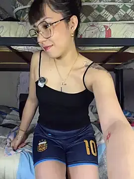 Stripchat Private Sex Chat of Vicky__11