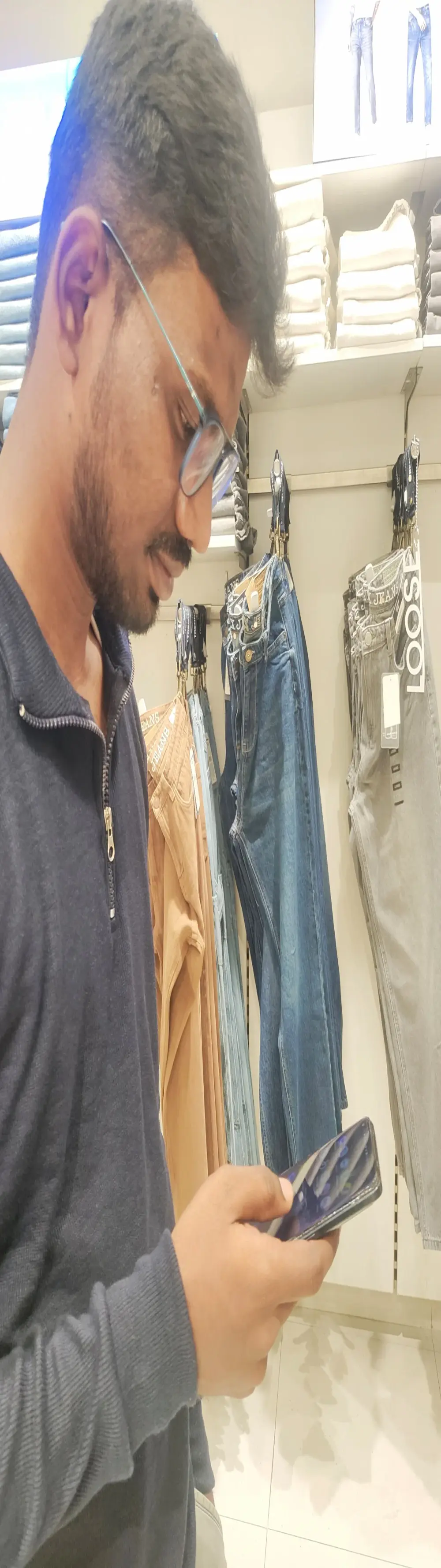 callboy_hyderabad