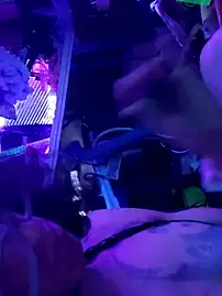 Stripchat Free Porn Cam of gurlnips