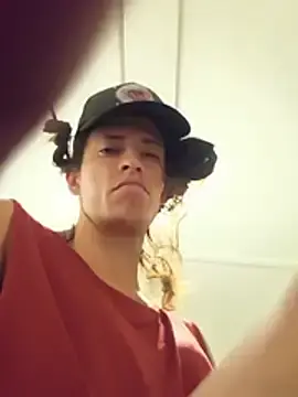 Stripchat Best Webcam of gurlnips