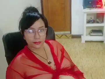 Stripchat Live Porn of hottplay