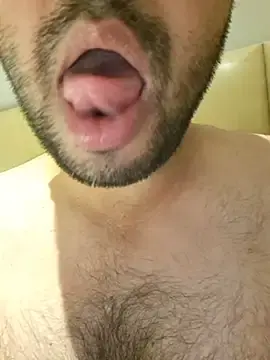 Stripchat Sex Cam of johny_69d@xh