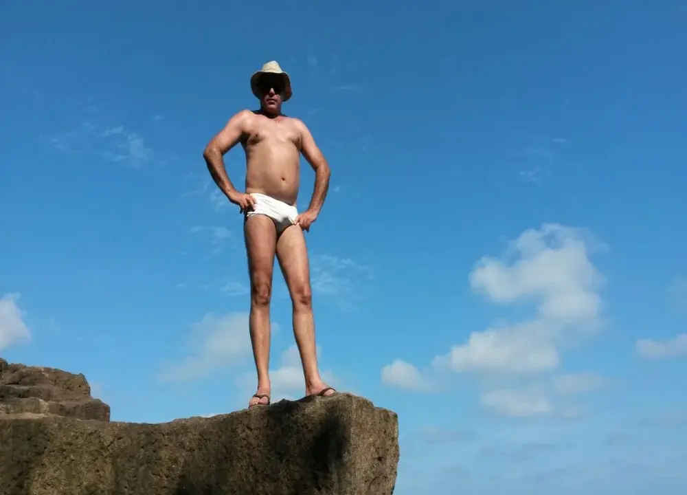 lucasgody