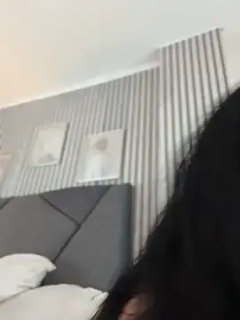 Stripchat Watch Live Sex Cams of nicolette_sweet_