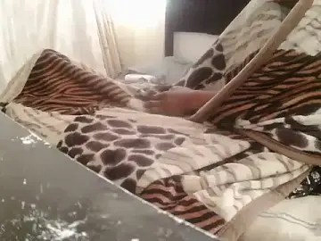 Stripchat Watch Live Sex Cams of slayySlay