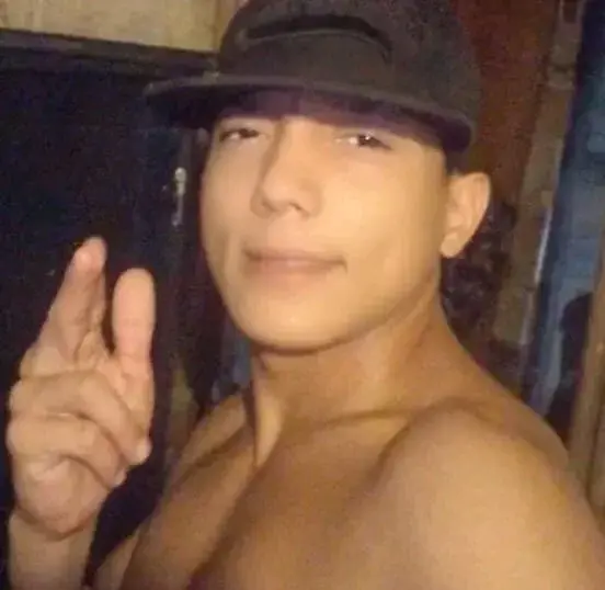 tayson_