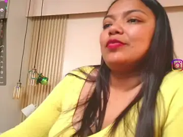Stripchat Sex Cam of virtual_charm