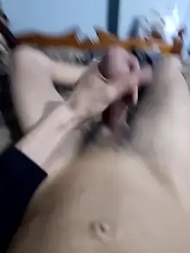 Stripchat Live Sex of AnyBridge2