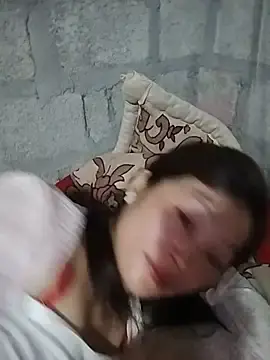 Stripchat Watch Live Sex Cams of Buong-binh