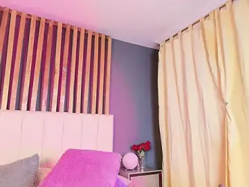 Stripchat Best Webcam of DeboraEvans