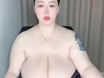 Stripchat Best Webcam of Hcup_Zhizhi