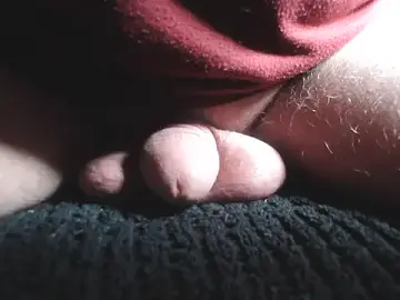 Stripchat Sex Chat of HomeofficeDaddy