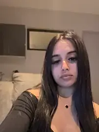 Stripchat Best live sex cam show of LilMisIndianx