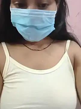 Stripchat Watch Live Sex Cams of Miss_Aayushi