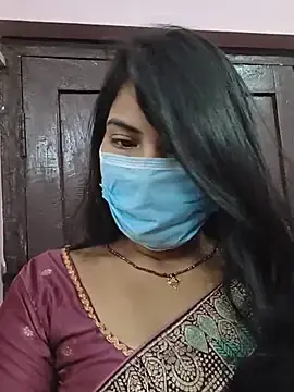 Stripchat Best live sex cam show of Miss_Aayushi