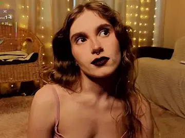 Stripchat Adult Webcams of RozanneJordan