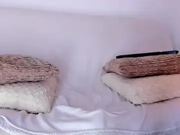 Stripchat Nude Webcam of Ryan_cooper_1