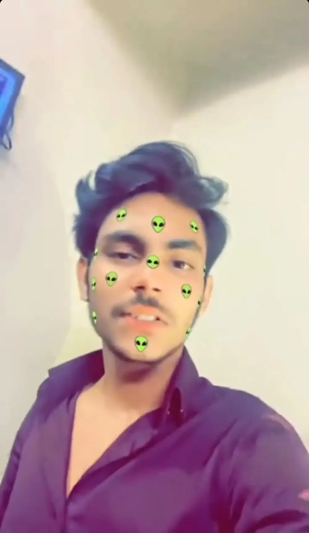 _urr_daddy