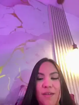 Stripchat Watch Live Sex Cams of amber_white15