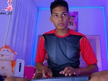 Stripchat Best live sex cam show of dilan_alfonzo