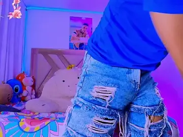 Stripchat Live Porn of dilan_alfonzo
